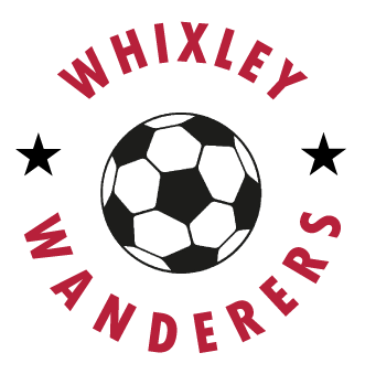 Whixley Wanderers WFC